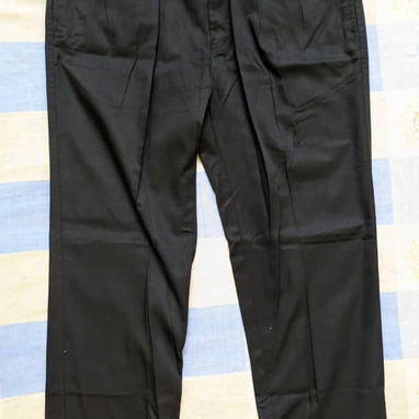 Pantalón talla 34 en 4000 CUP - 2/2