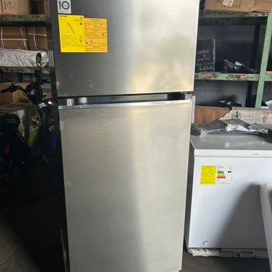 🗄️ Refrigerador LG Inverter 13.5 Pies Cúbicos (Modelo Top Mount) - Img 124028515