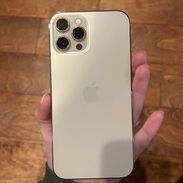 IPhone 12 pro max - Img 55646472