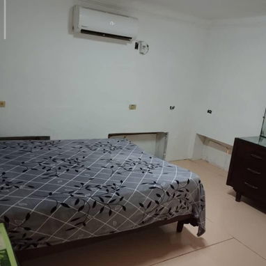🏠En Venta Casa con excelente ubicación 🏆 - 4/9