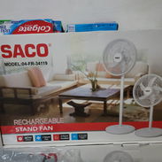 Vendo Varios Electrodomésticos!!!!! - Img 53502753