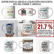 Ofertas día del padre - Img 55673563