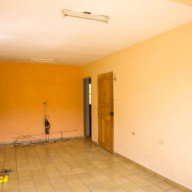 Permuto 2 x 1. - Img 118814938