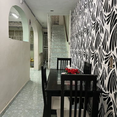 renta de habitacion - 3/10