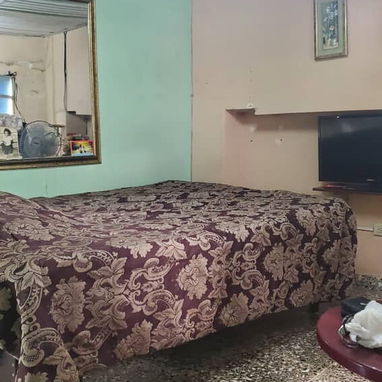 SE VENDE CASA EN CENTRO HABANA - Img 126710882