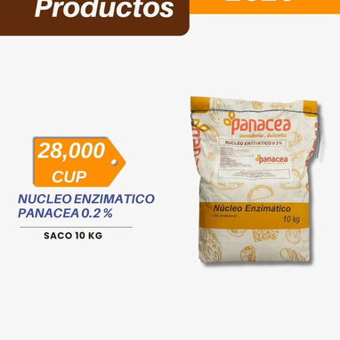 Disponibles - Img 124765031