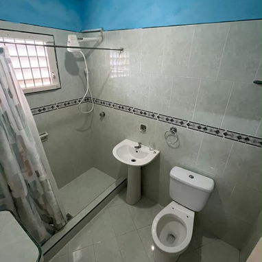 Se renta apartamento en Guanabacoa reparto Roble… - 3/10