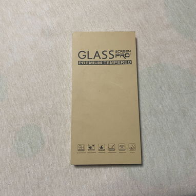 Iphone 12 pro apple whach serie 7 libres de fabrica y icloud cero detalles - 5/5
