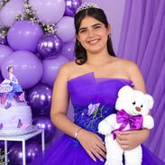Organización y decoración de eventos con cobertura audiovisual - Img 57804120