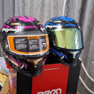 🚨🚨🚨🚨 moto deportiva Izuki 🚨🚨🚨🚨 - Img 126566870