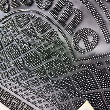 **Alfombra de bienvenida - 12usd** - Img 118972474