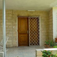 Se vende casa en el Casino Deportivo - Img 57884145