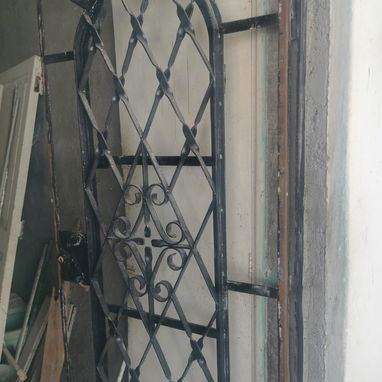 Vendo apartamento en luyano - Img 121686741