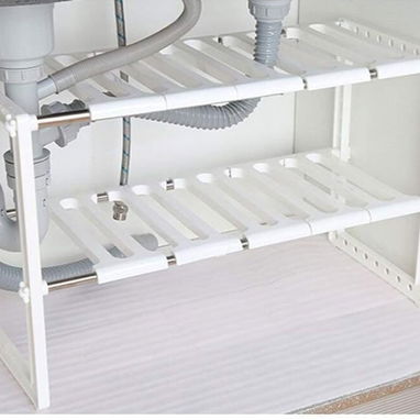 💫 Mueble organizador para cocina – multipropósito - Img 123004033