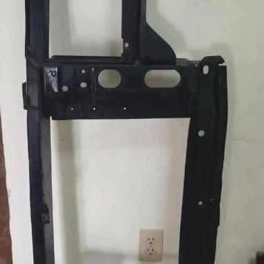 Piezas de carros - 9/10