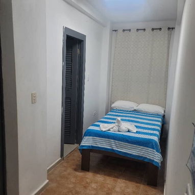 Casa de Renta en Varadero - 10/10
