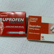 Ibuprofeno - Img 56806849