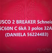 BUSCO  BREAKER - Img 45774482