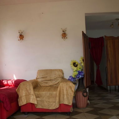 🏡EN VENTA CASA EN LA LISA! - 6/10