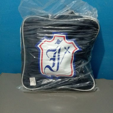 Bolso deportivo - Img 125501264