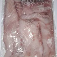 Venta de pescado Habana - Img 55766820