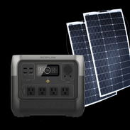 Ecoflow - Img 56669983