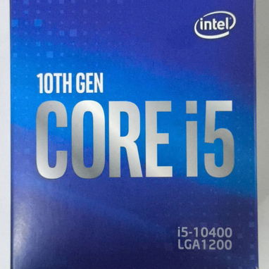 Todo en PC Habana - Img 112491842