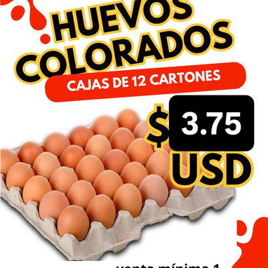 Pollo y otros alimentos - Img 123315384
