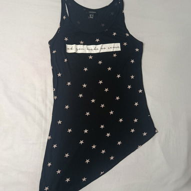 Ropa de mujer de uso en perfecto estado tallas M - 6/8