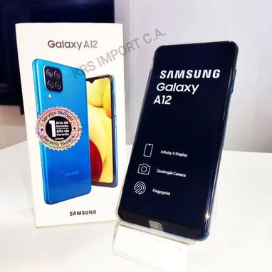 🤑😎CELULARES TIENDA FÍSICA MODELOS SAMSUNG GALAXY A12, F13, A14, A15 y A16. ☎️📞50001322 - Img 117245078