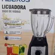 Licuadora - Img 54903298