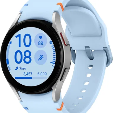 Samsung Galaxy Watch FE - Img 125147965