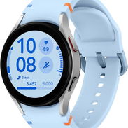 Reloj inteligente Samsung Galaxy Watch FE - Img 55741237