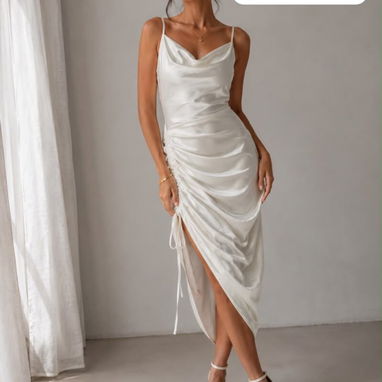 Vestidos de mujer - Img 126091912