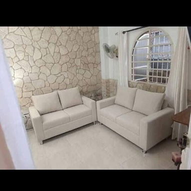 Muebles d konfort - 4/10