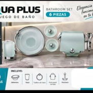 Asesorío para baño - Img 57375404