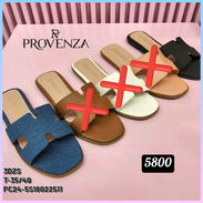 Sandalias Provenza - Img 55773813