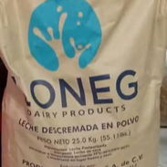 Venta de leche - Img 57563990