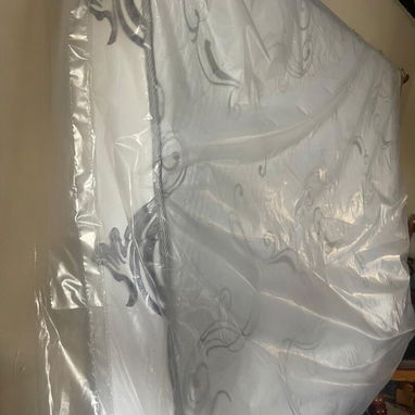 Confort - Img 122386155