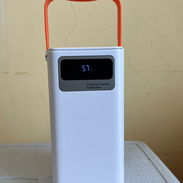 Power Bank - Img 57113064