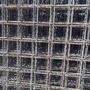 Mallas electrosoldadas criollas en la Habana, hacemos mensajería por toda la Habana con un costo adicional - Img 56121642