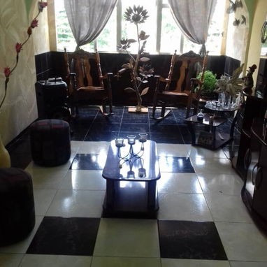 Se vende apartamento en Alamar - Img 120810127