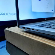 HP 17-CN3xxx - Img 55995009