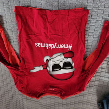 Ropa de niño algunas nuevas y otras bien cuidadas talla 7/8 - 4/8