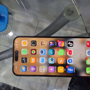 Iphone 14 promax - Img 125329091