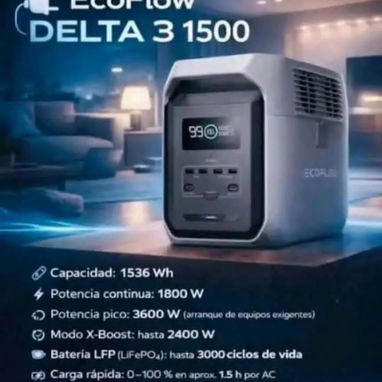 Ecoflow - Img 121635318