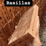 Rasillas Para Techo - Img 57247232