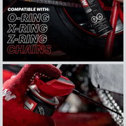 Motul C1 Limpiador de cadenas - Img 51988830