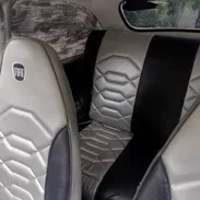 Se vende Seat 600 con motor Fiat - Img 55570113