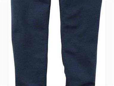 Jeans y pantalones para niño - Img main-image
